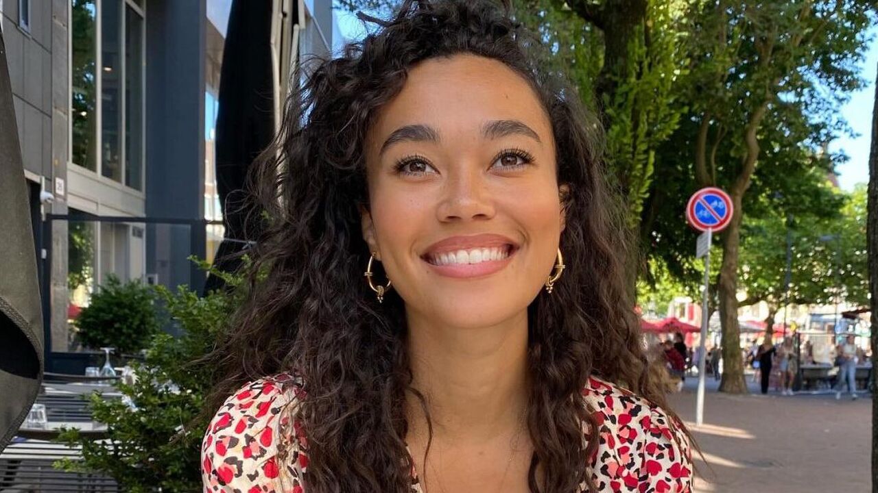romy monteiro
