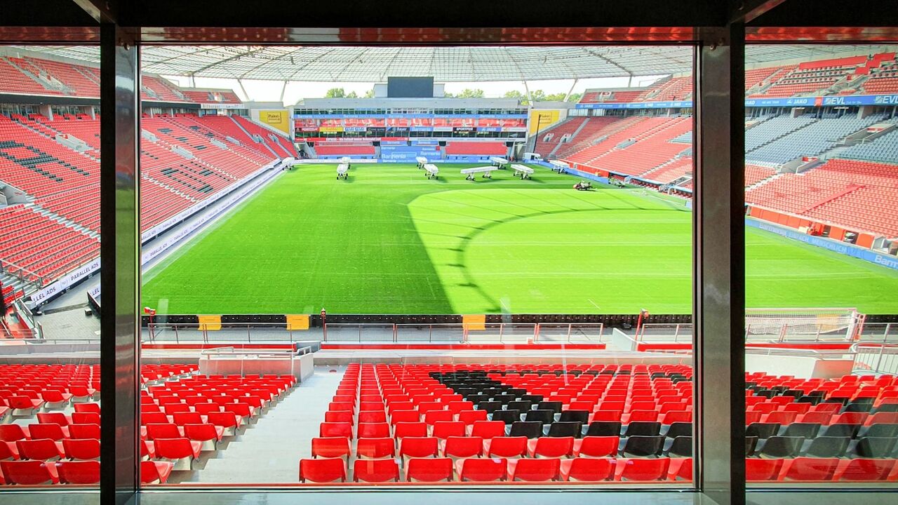 waarom geen troostfinale ek voetbal