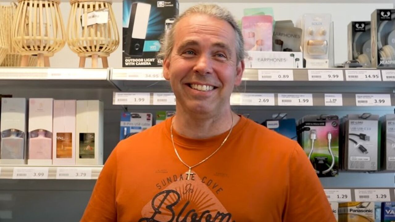 wannaar wim van vliet action te koop product wat een uitvinding vacuum