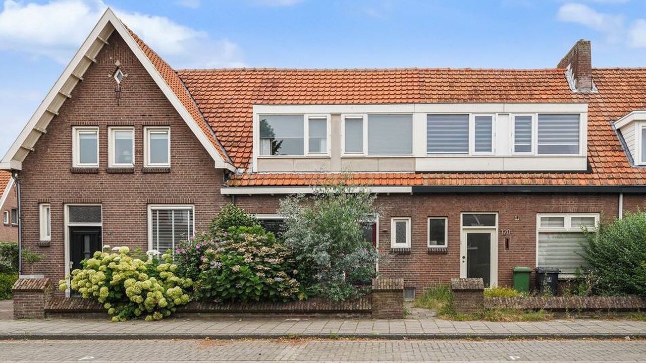 Kijken Zonder Kopen Funda