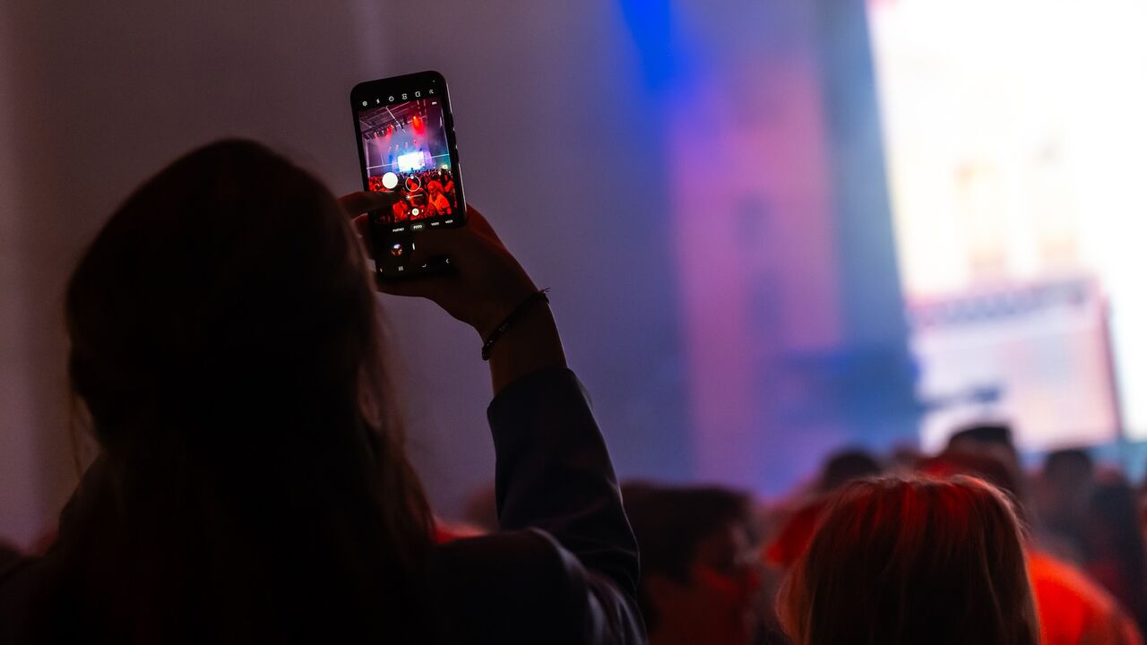 bizzey-jim-beam-sessions-concert-amsterdam-gratis.jpg