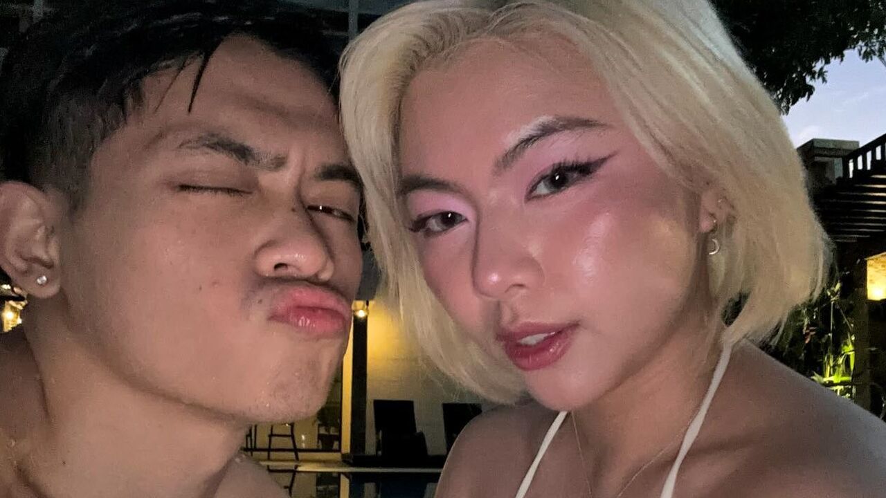 carlos yulo olympische spelen drama ruzie