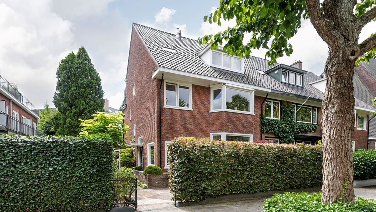 duurste buurt nederland te koop funda