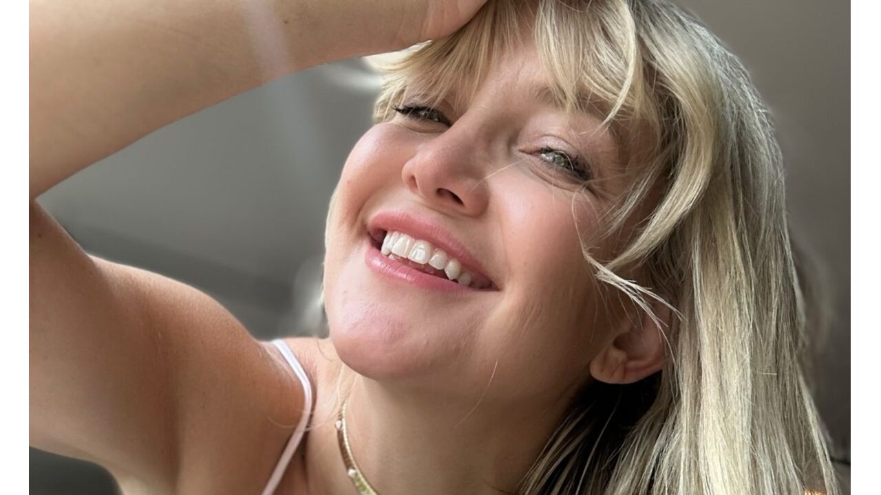 kate hudson