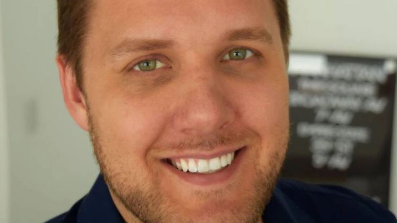 mark manson 500 dagen zonder alcohol
