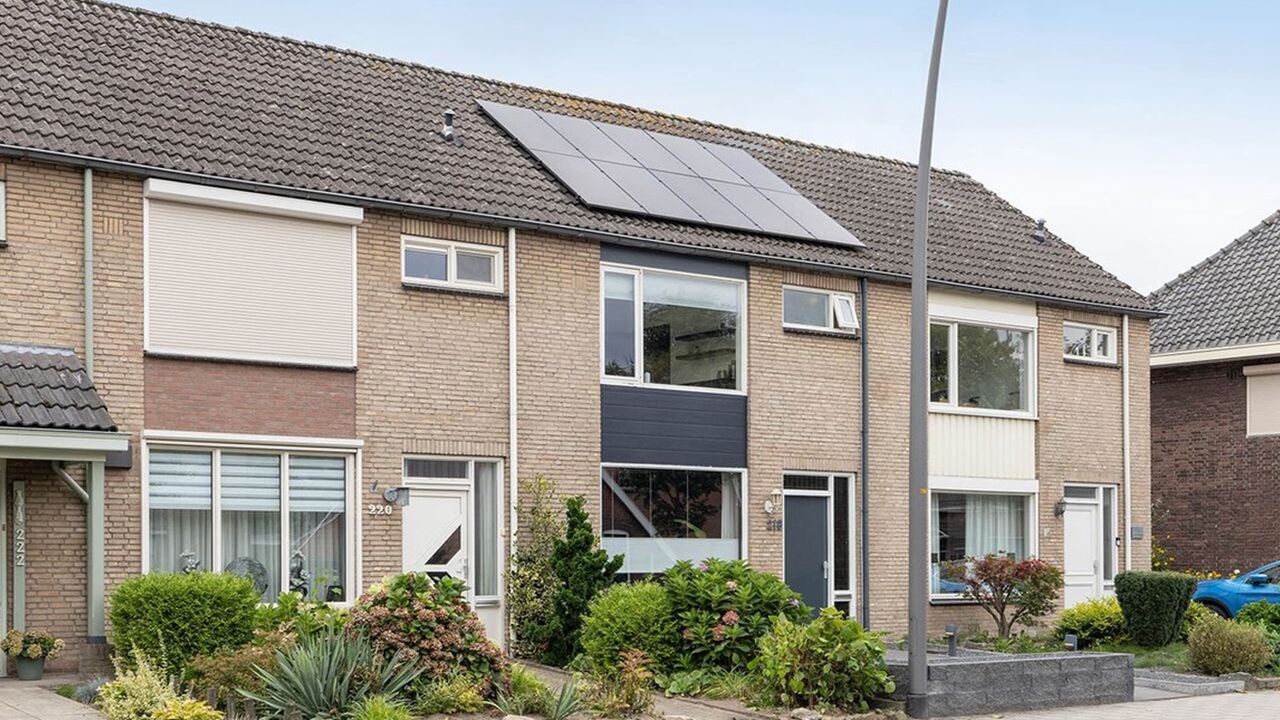 Illustratie voor: Huis kopen? Extra kosten bovenop de vraagprijs waar jij rekening mee moet houden