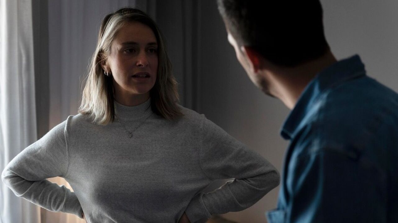 dingen die vrouwen haten aan mannen