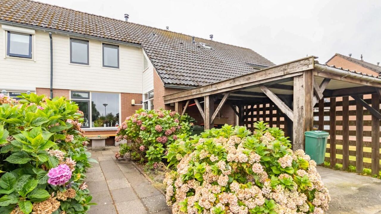 gezinswoning drenthe goedkoop funda