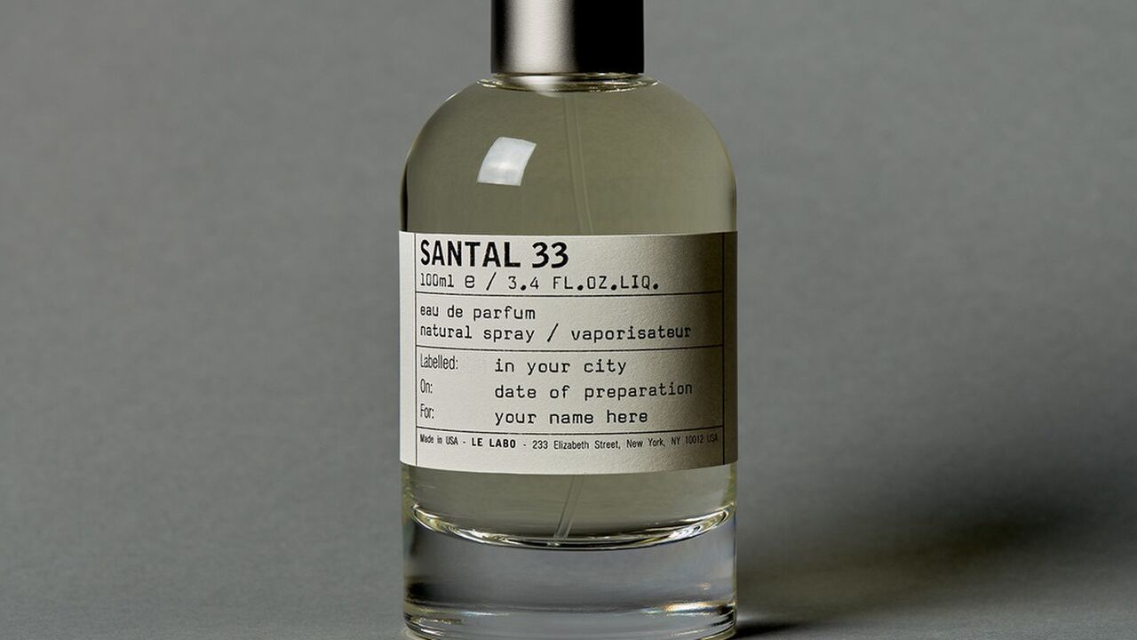 Illustratie voor: Dames geven ons hints: 3 parfums die zij héél lekker vinden bij mannen