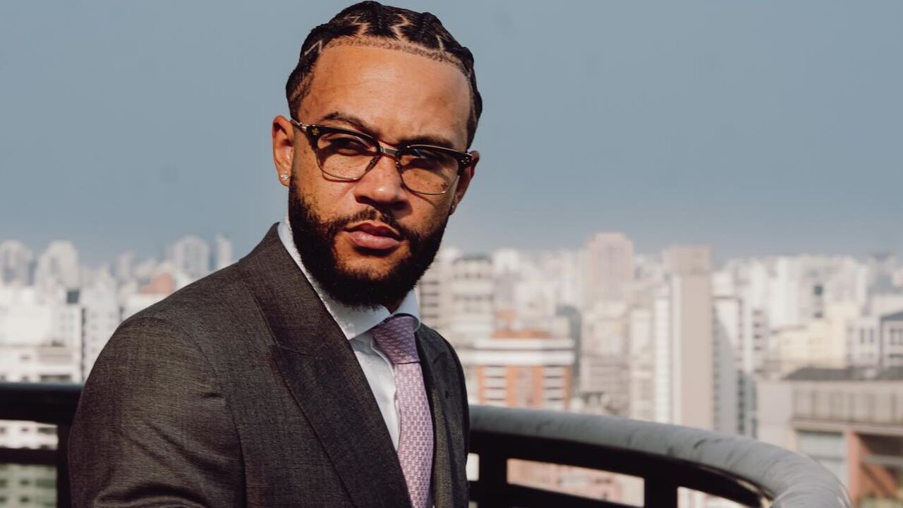 salaris memphis depay brazilie corinthias