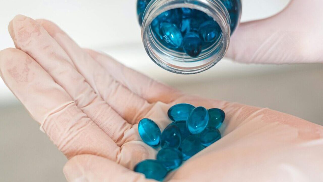 viagra