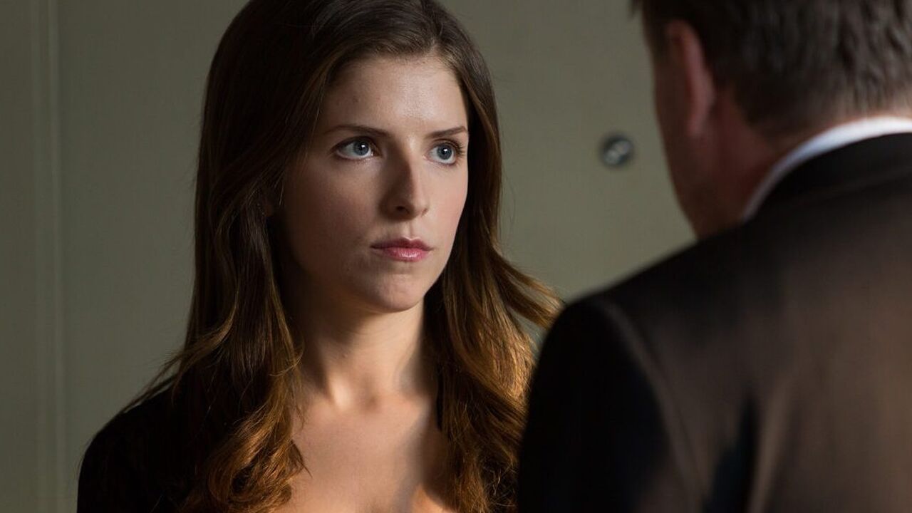true crime serie nieuw woman of the hour netflix