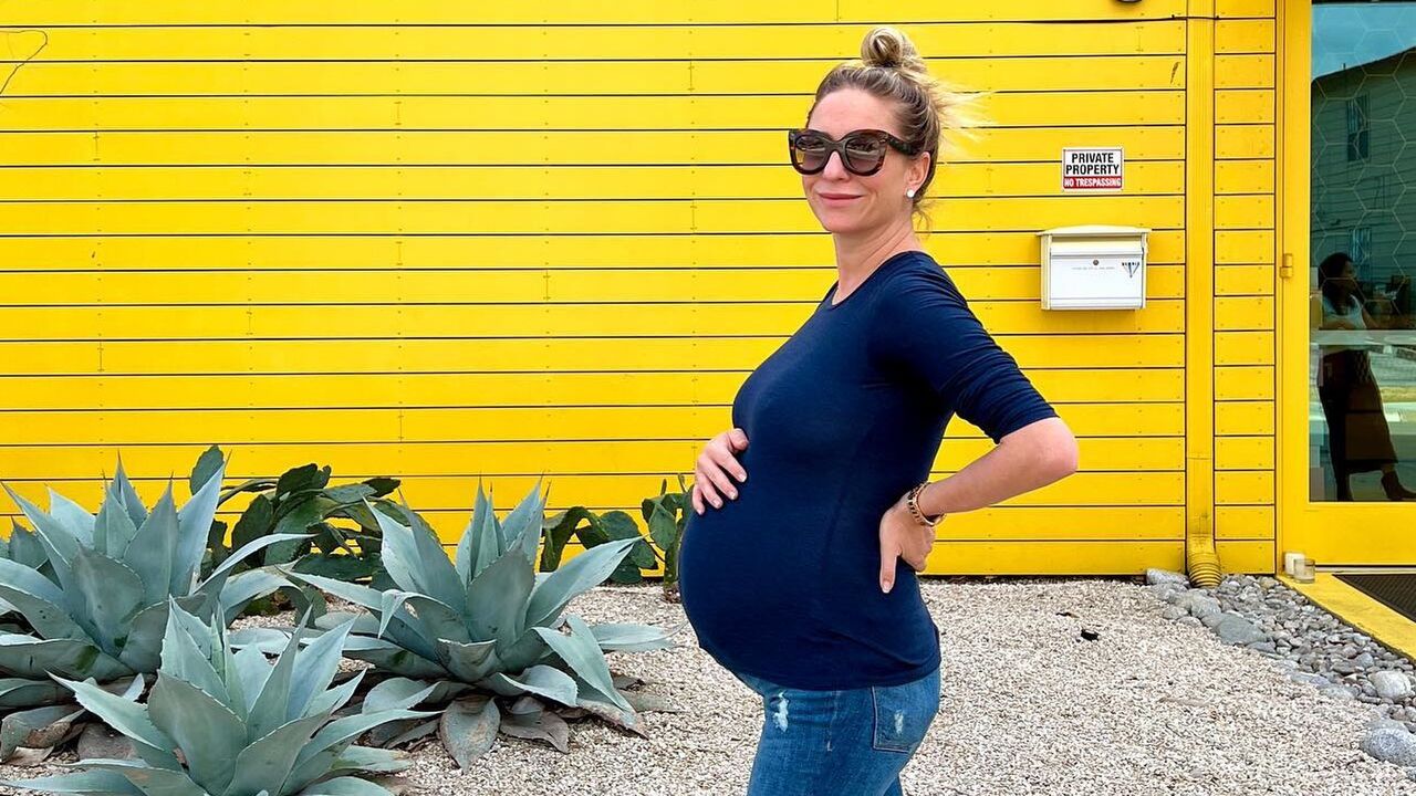 vermoge nWhitney Wolfe Herd ceo bumble