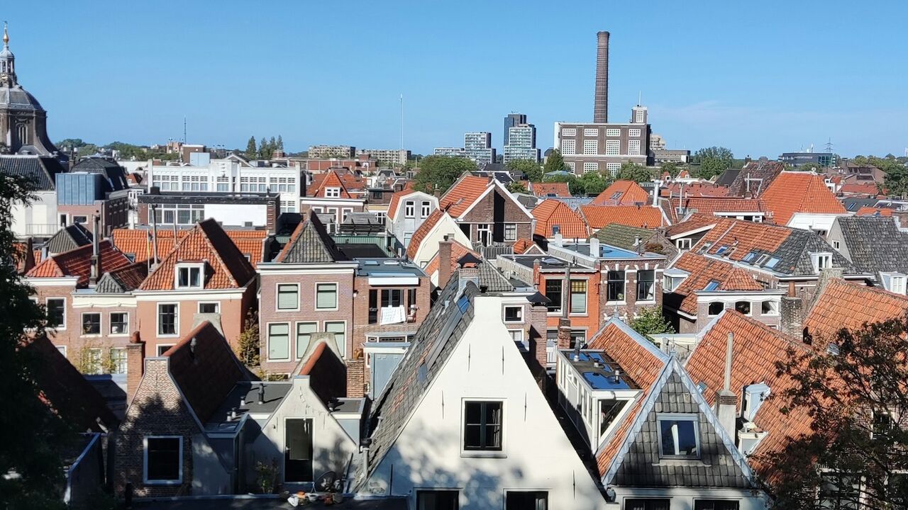 hoeveel eigen geld hebben starters gemiddeld nodig om een huis te kopen