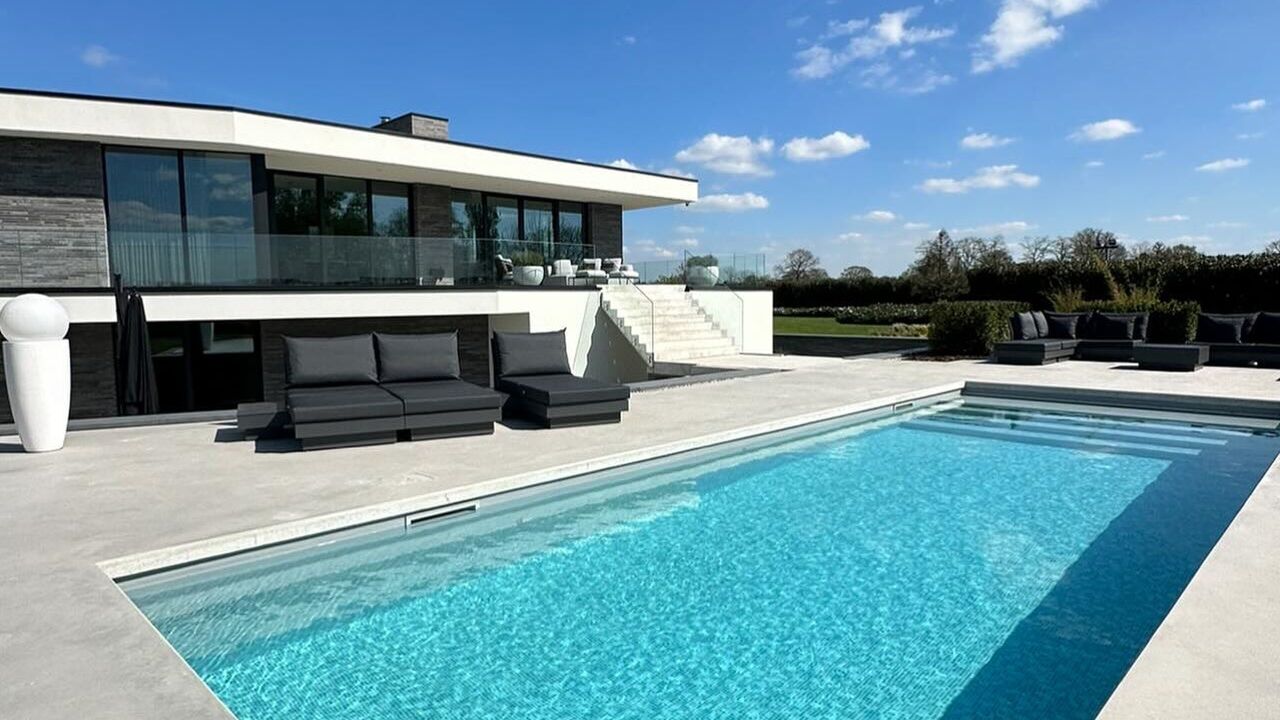 Villa Gio Latooy