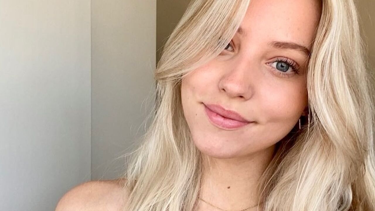 Noa Jacobus actrice gtst