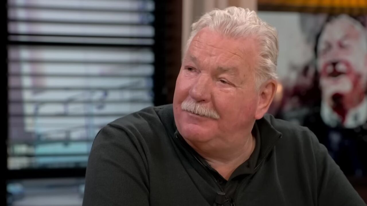 vermogen frans van seumeren eigenaar fc utrecht