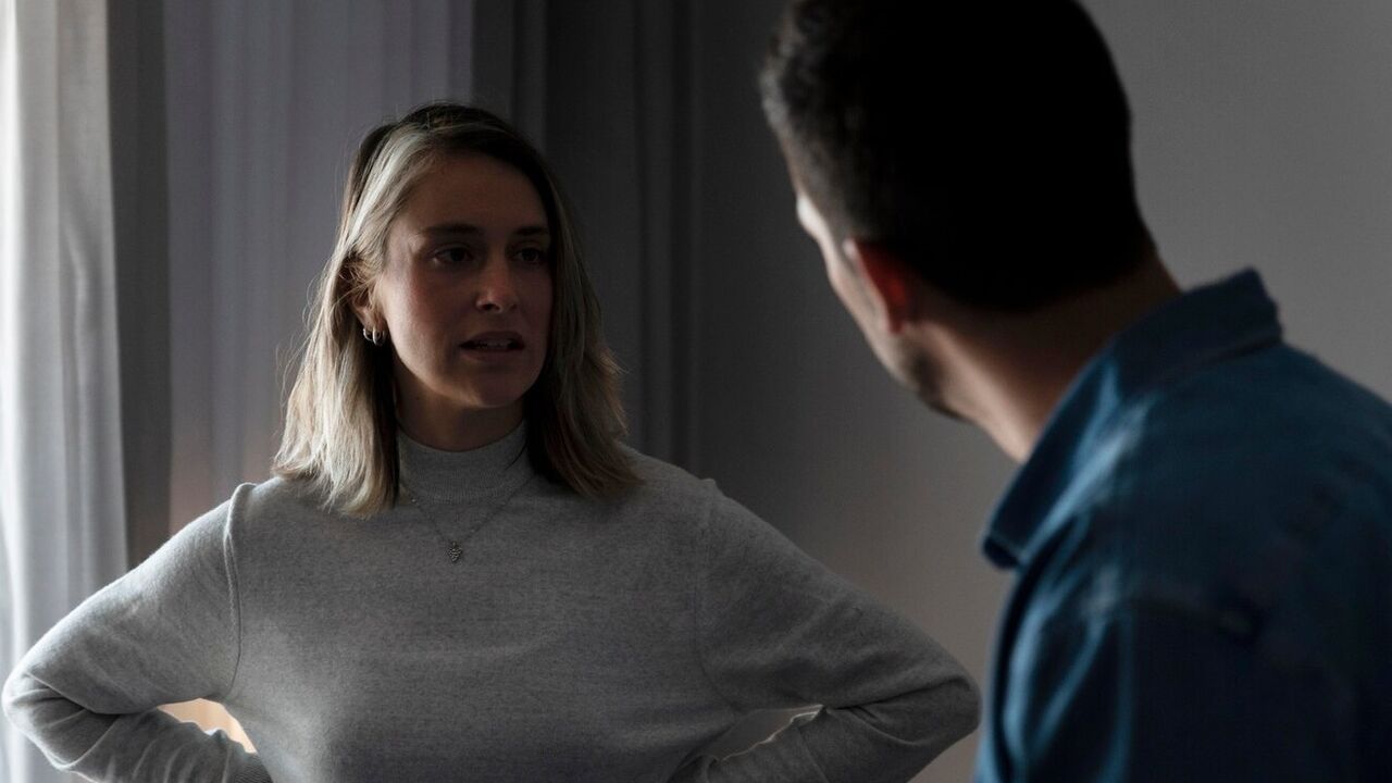 vriendin cursus etiquetten