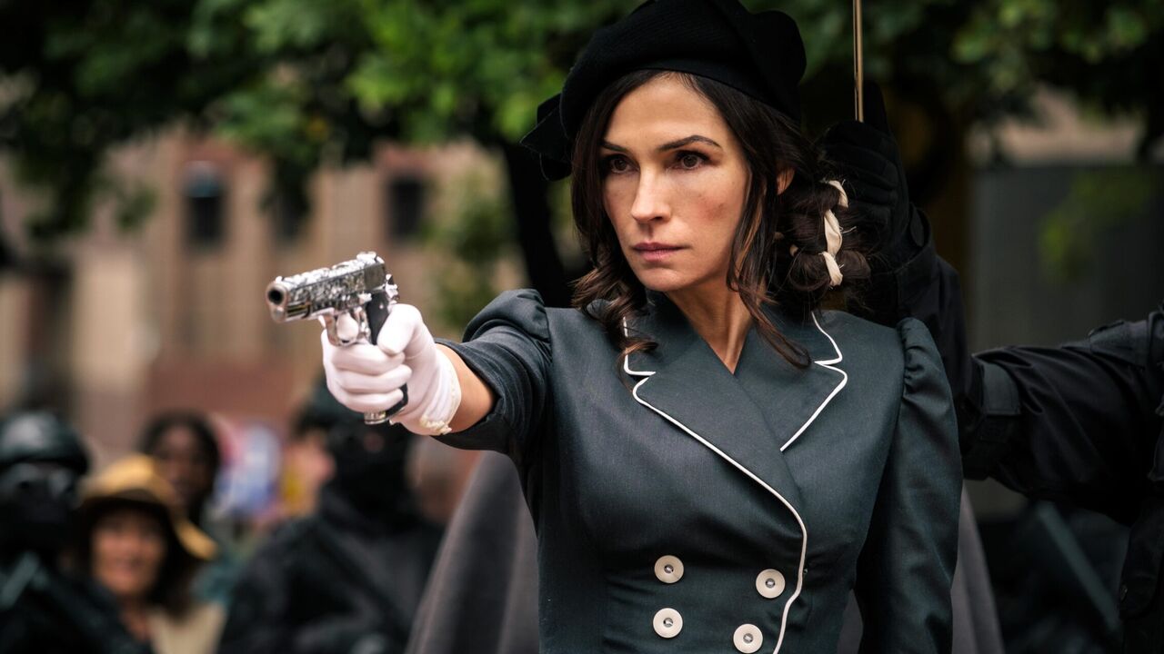 boys kills world famke janssen netflix