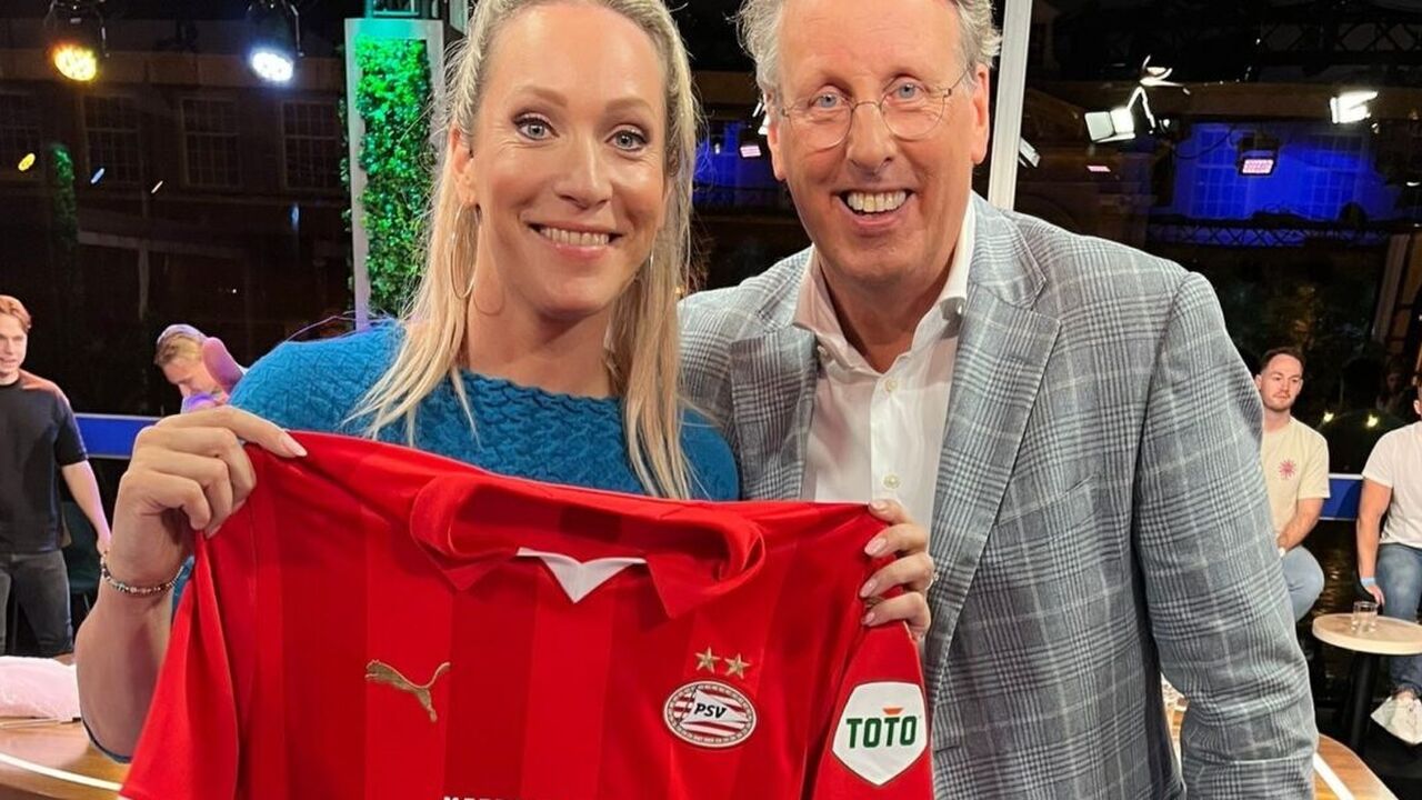 chris woerts vermogen geld hoe rijk verkoopp huis