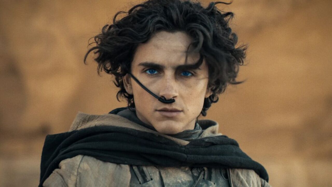 dune 3 wanneer te zien releasedatum laatste film reeks