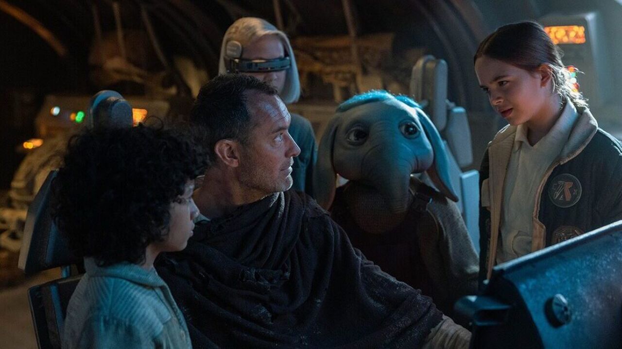 star wars