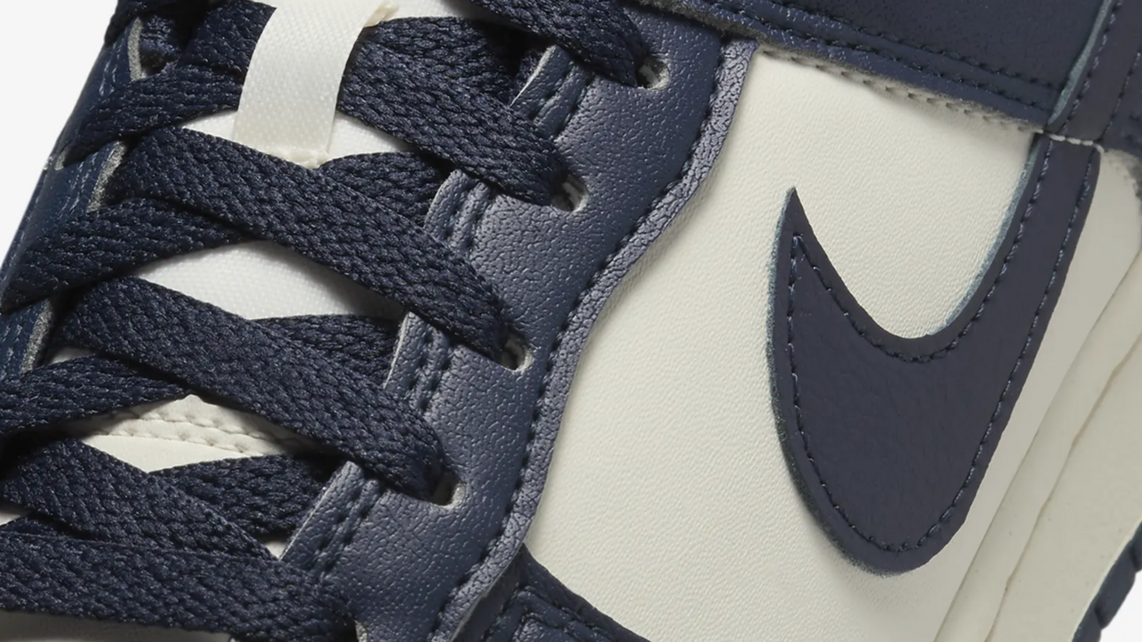 nike black friday bestellen