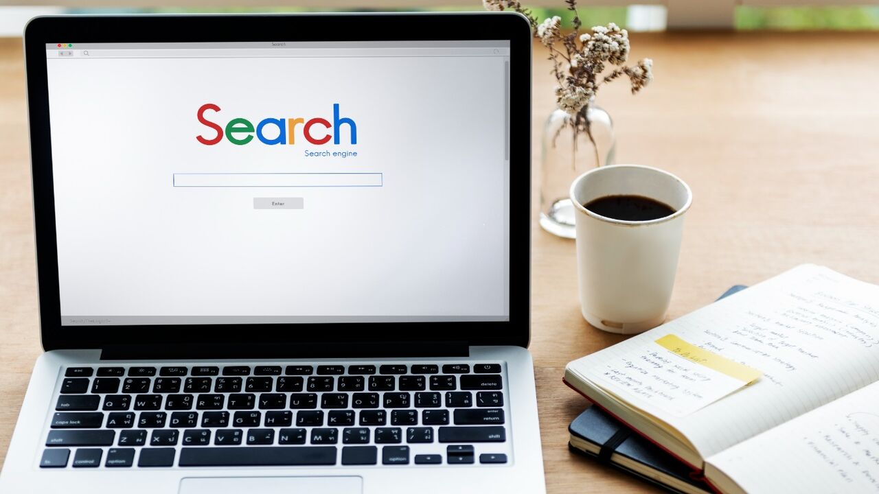 google trends zoekwoorden in 2024