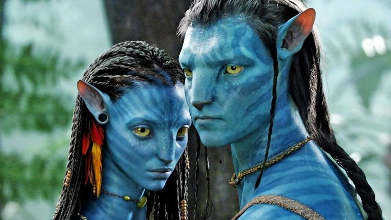 populaire films verwacht in 2025