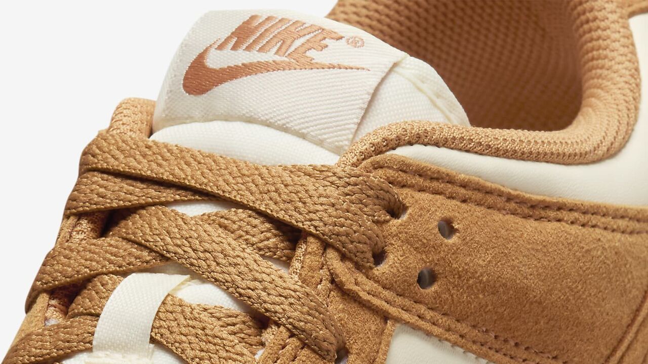 nike korting