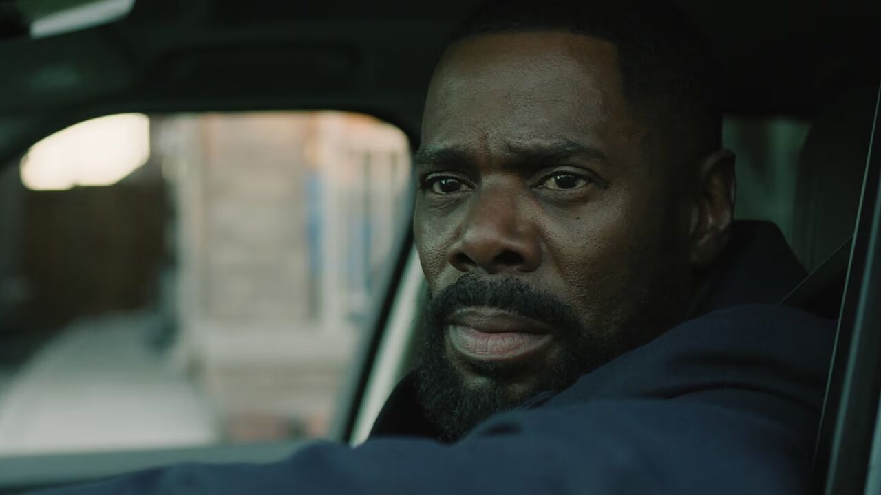 serie-the-madness-review