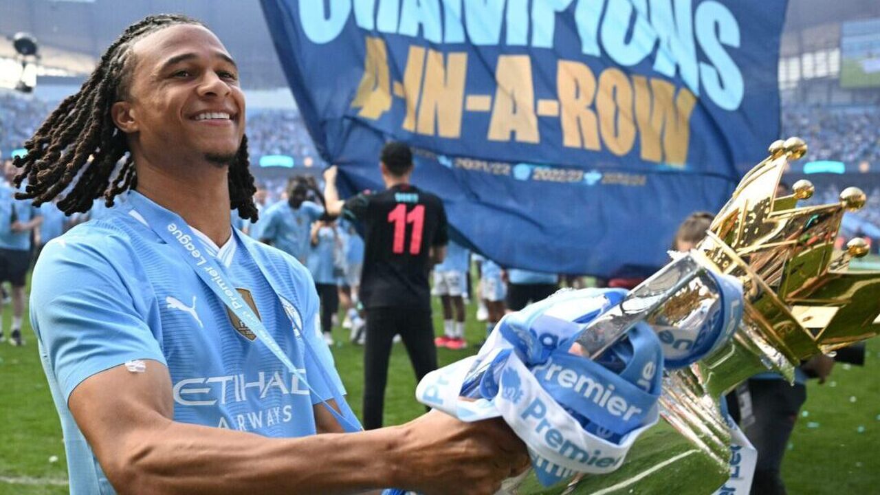 viaplay ake voetbal
