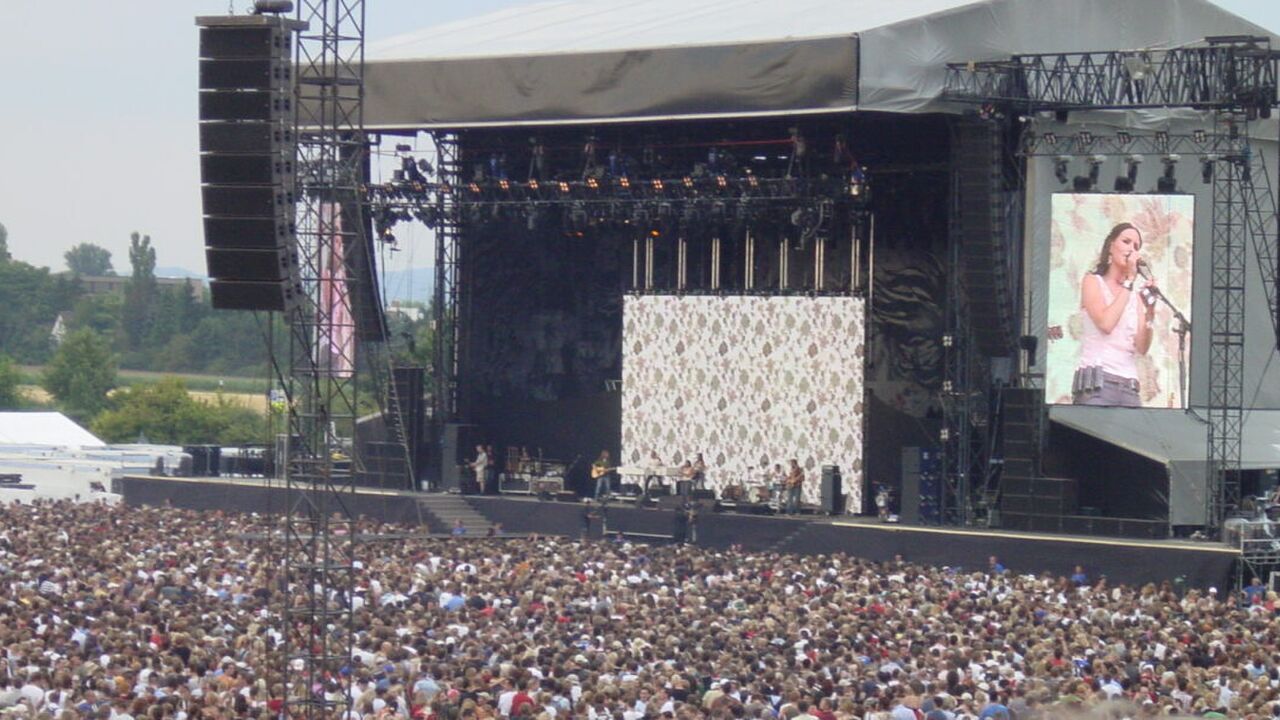 robbie williams