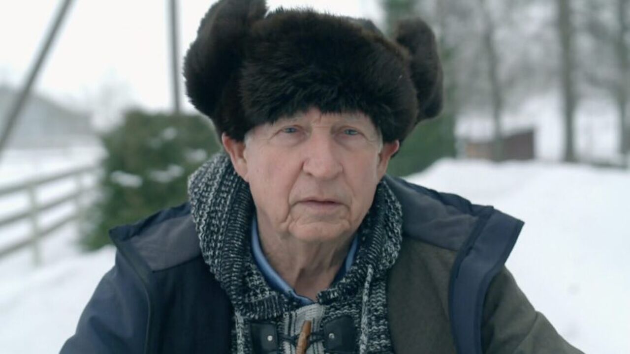 maarten winter vol liefde