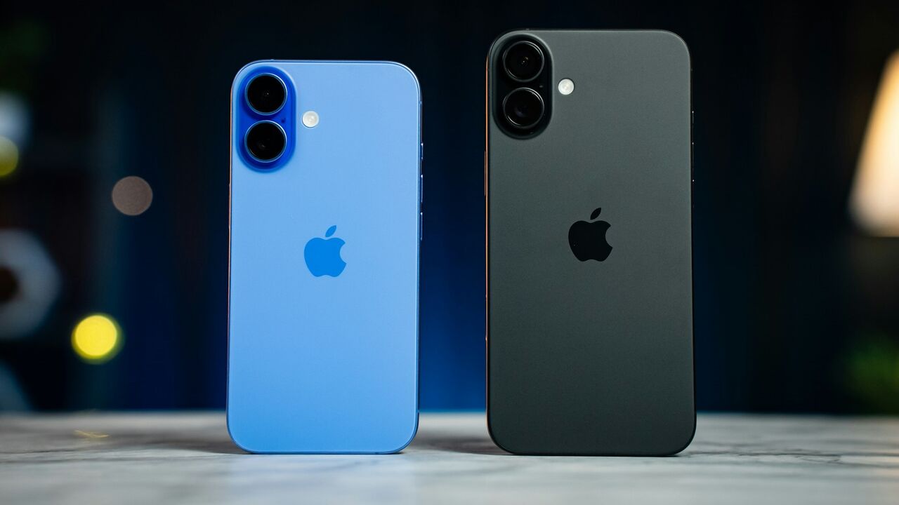 nieuwe smartphones verwacht 2025