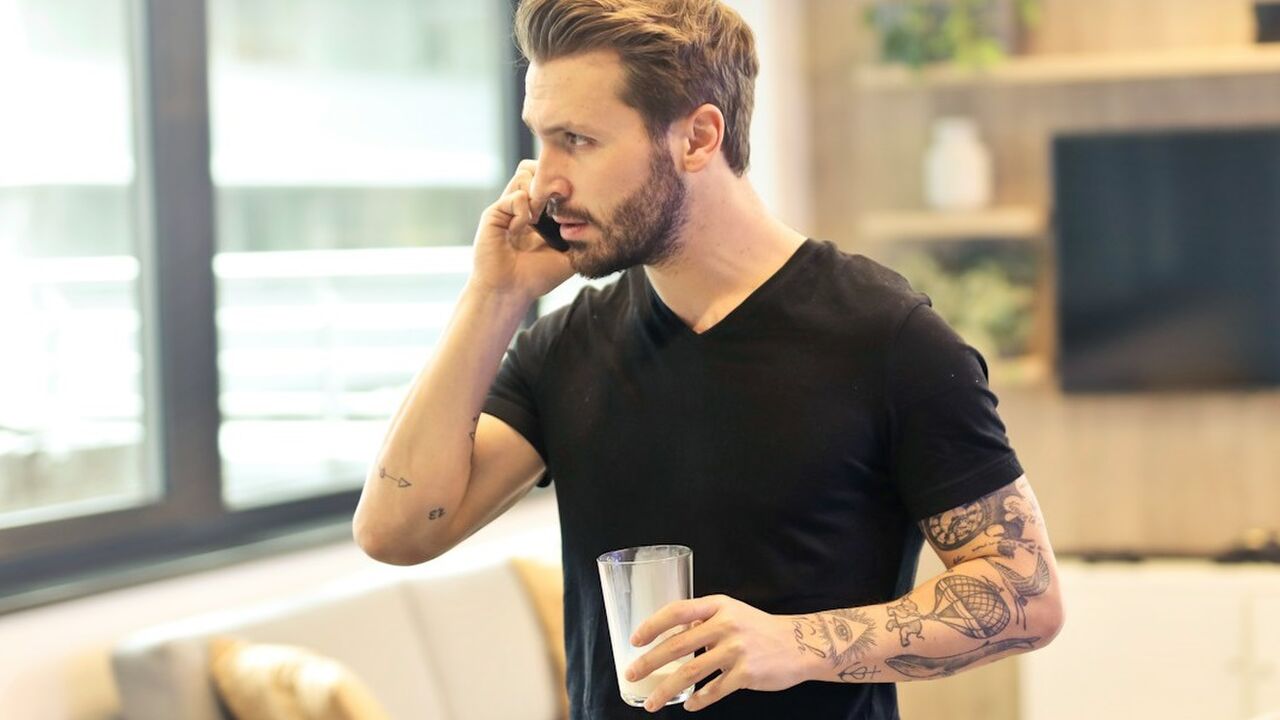 tips langer plezier van techapparaten