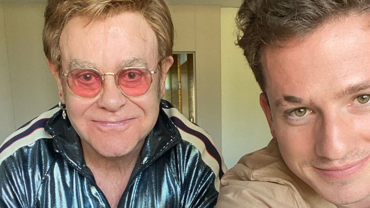 nieuwe muziek albums artiesten 2025 verwacht