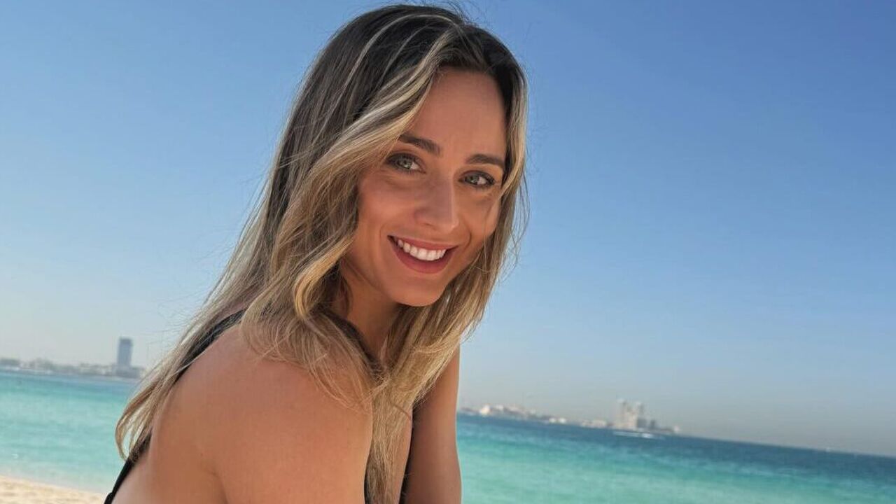 paula badosa