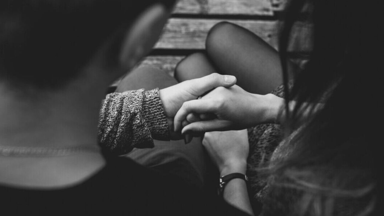 relatie
