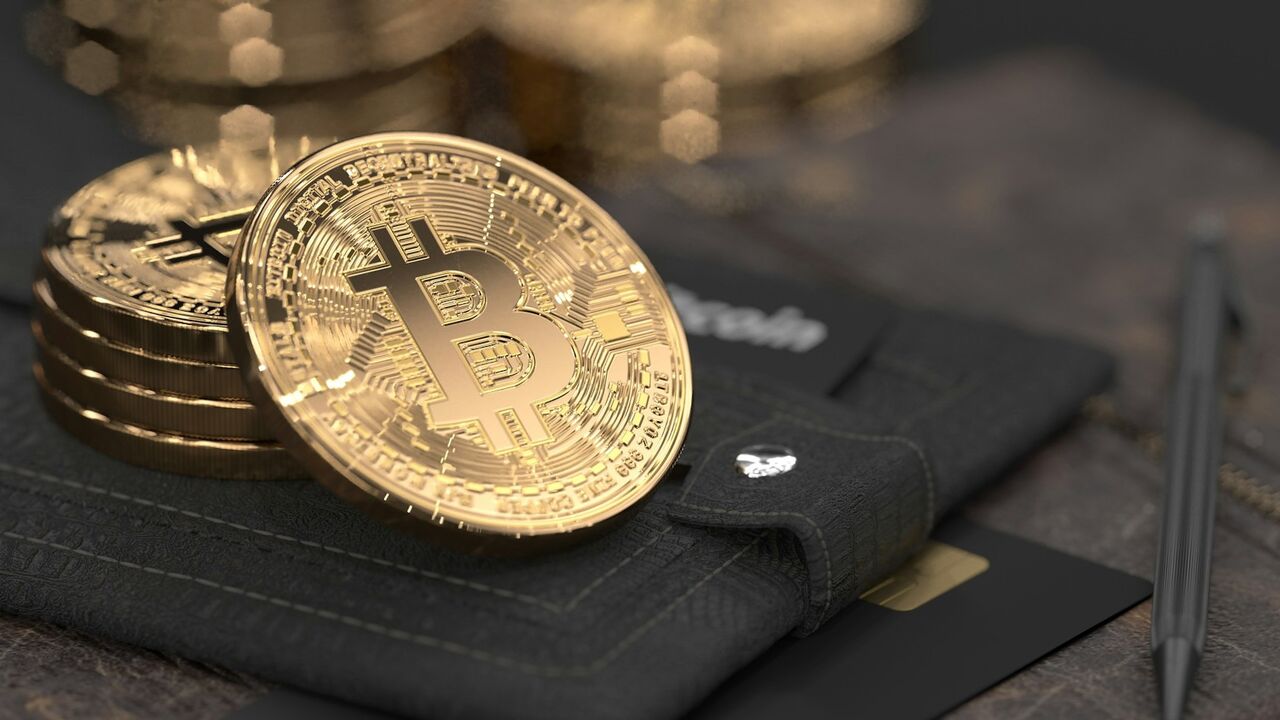 bitcoin verwachting over 10 jaar niks meer waard