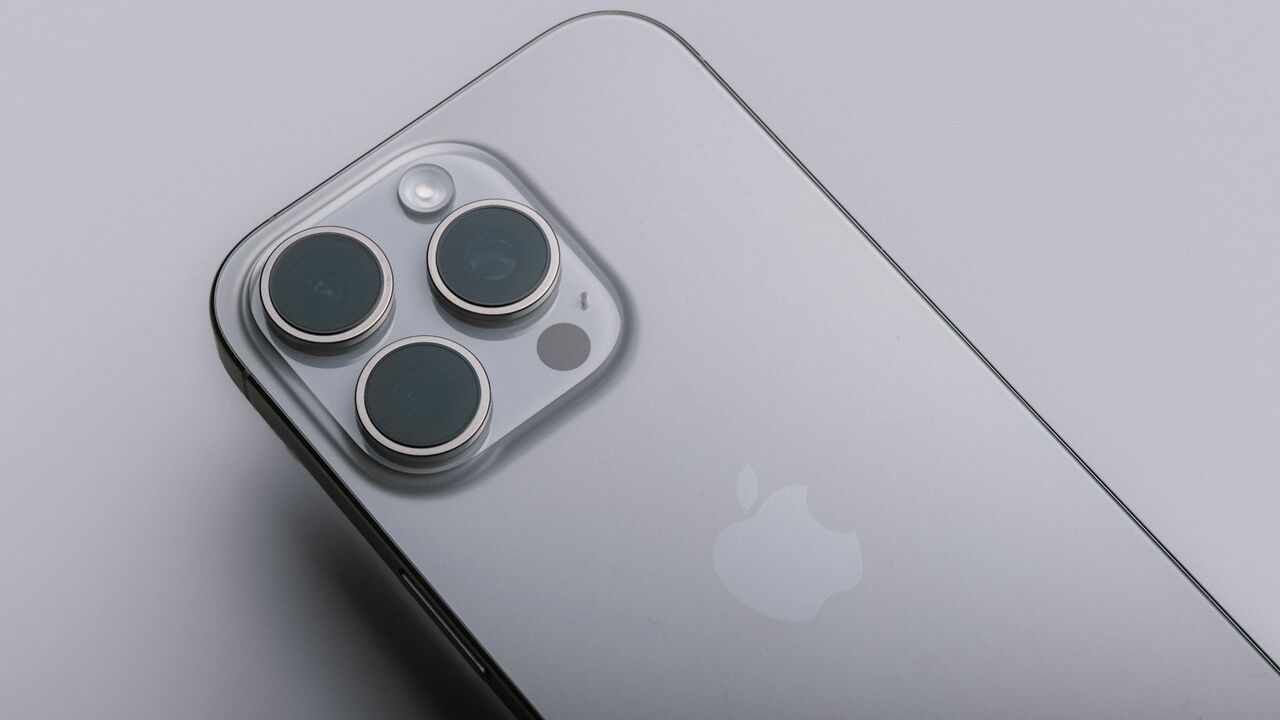 iphone 17 gelekte beelden varianten