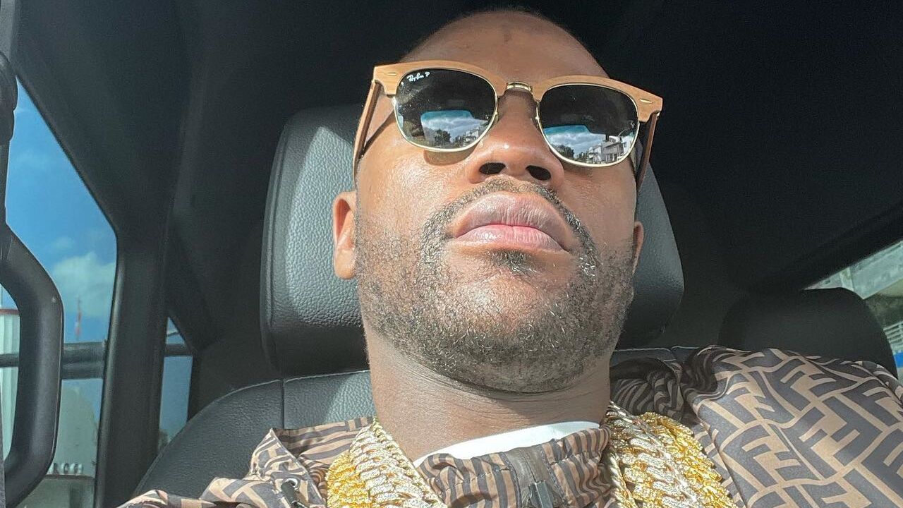 Floyd Mayweather weddenschap super bowl