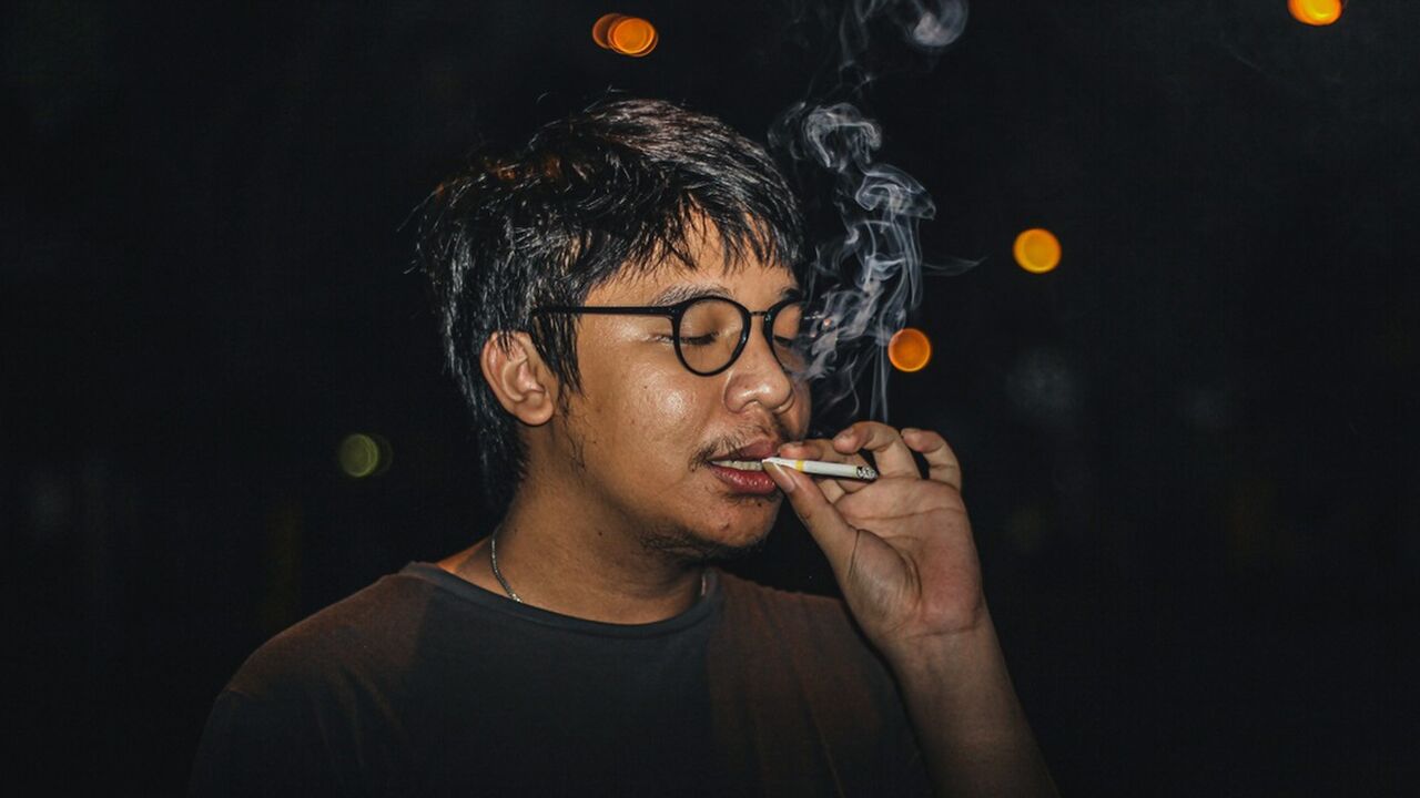 Tabak