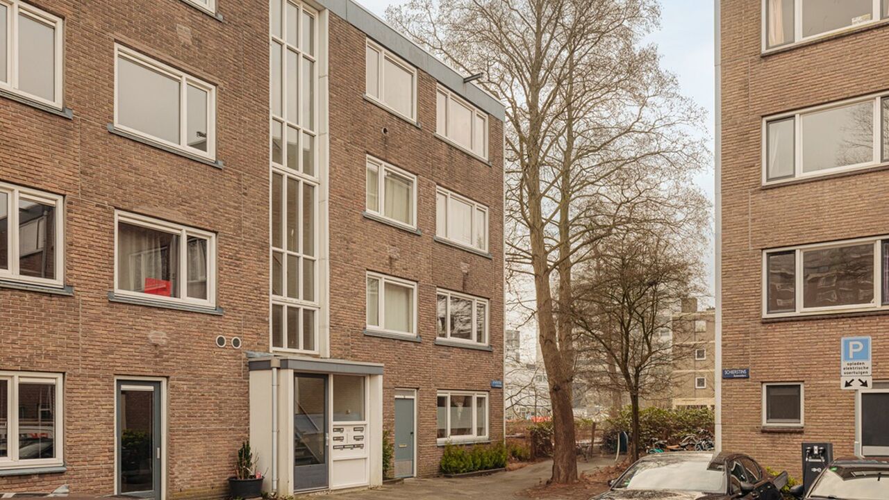 goedkoopste Amsterdam.