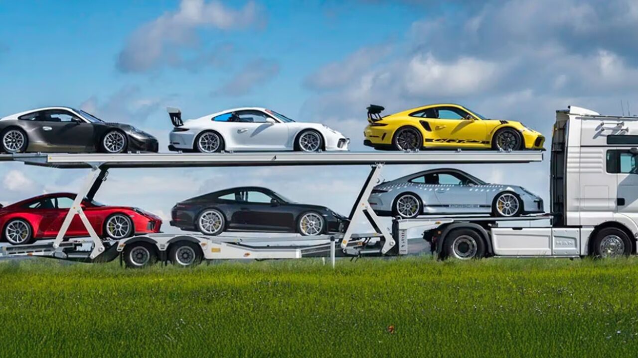 porsches rm sotheby's.