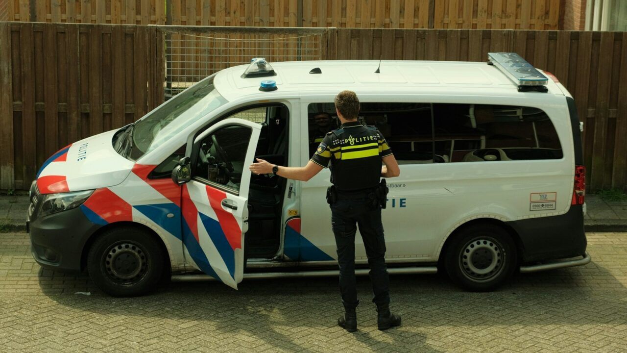 Illustratie voor: Let op ‘verboden spullen’: deze dingen mogen niet in je auto liggen