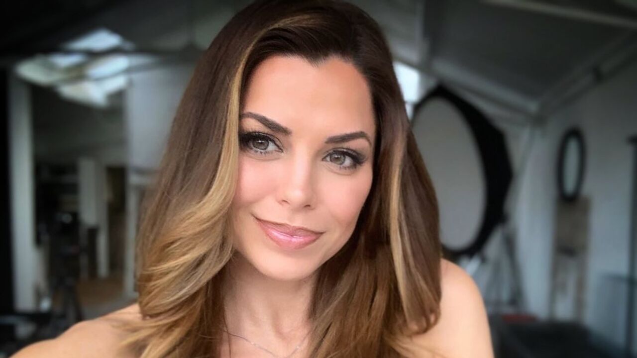 Van Hefner naar homeless: Playboy-model deelt haar verhaal