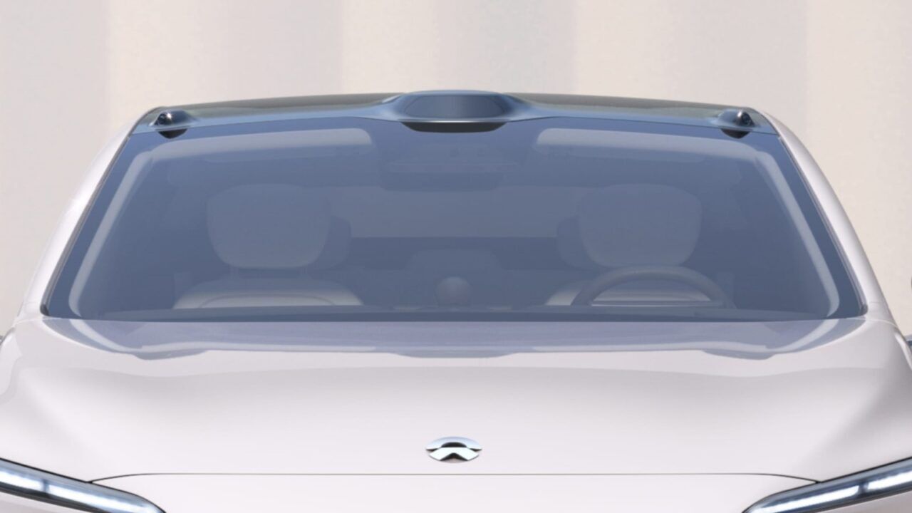 Nio