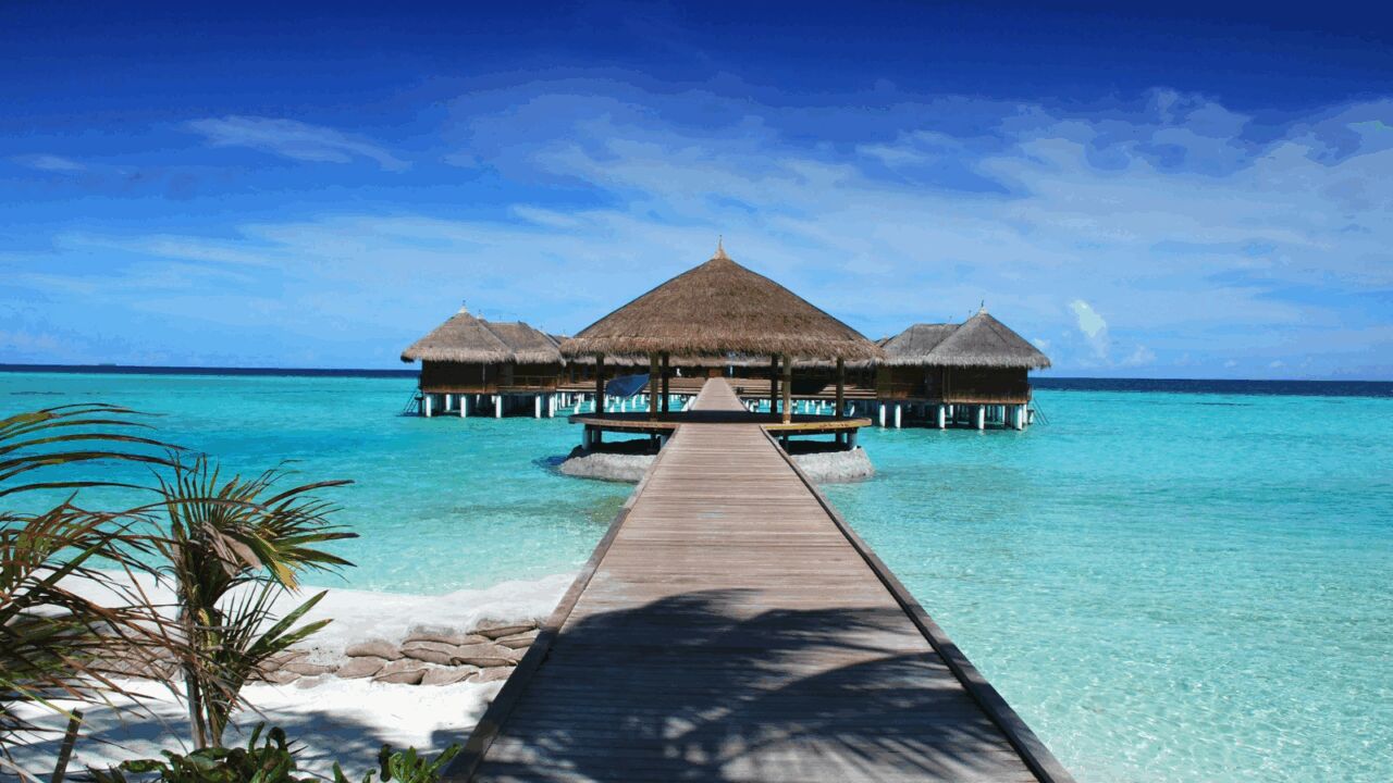 vakantie werkgever