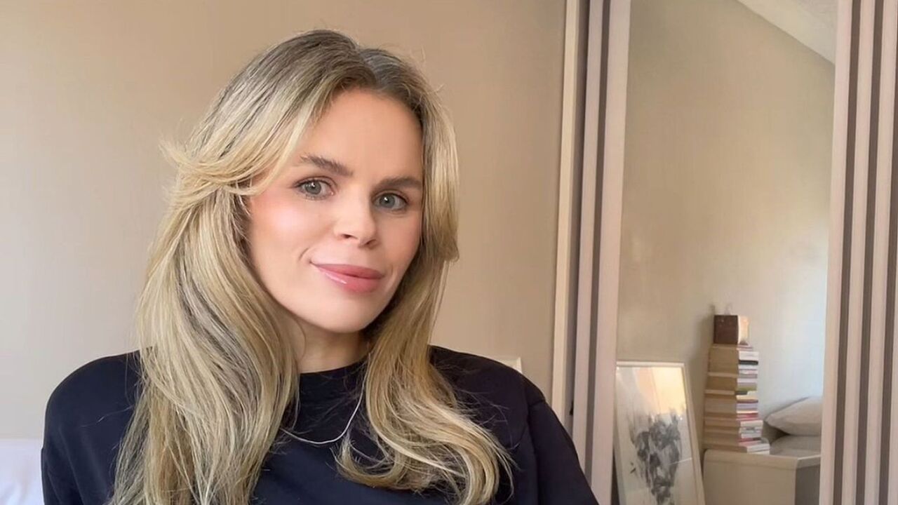 Jennyfer Jay